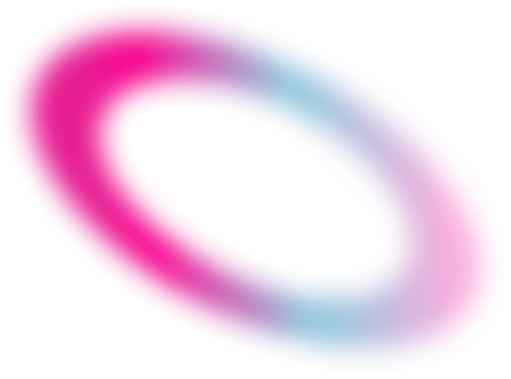 Section Gradient