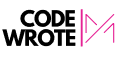 Team Codewrote